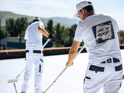 About Siding Replacement LLC Milton, WI